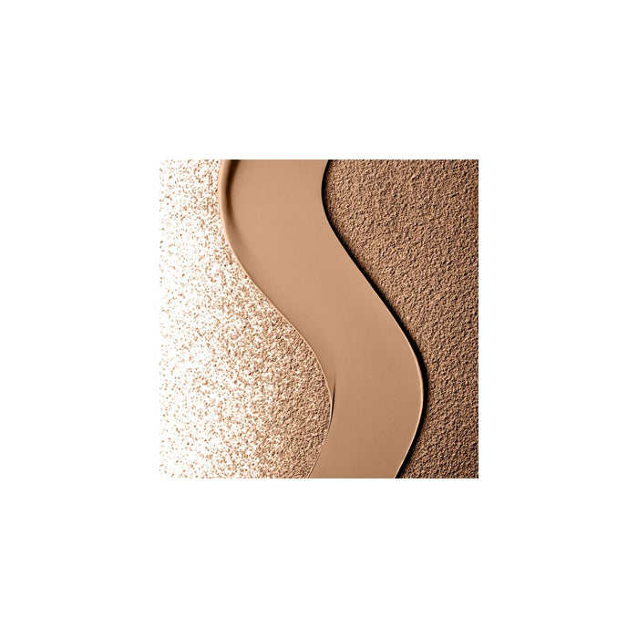 Rimmel Lasting Full Coverage Mattifying Foundation 201 Classic Beige - Beautynstyle