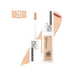 Maybelline Superstay 30 Hour Active Wear Concealer 20 Sand - Beautynstyle