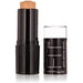 Maybelline Fit Me Anti Shine Stick Foundation 220 Natural Beige - Beautynstyle