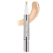 L'Oreal True Match Eye Cream In A Concealer 3-5N Natural Beige - Beautynstyle