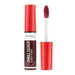 Rimmel London Thrill Seeker Glassy Gloss 300 Acai Smoothie - Beautynstyle