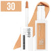 Maybelline Superstay 30 Hour Active Wear Concealer 30 Honey - Beautynstyle