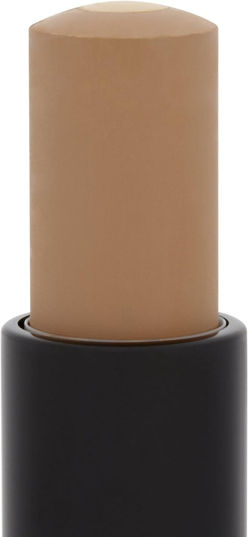 Maybelline Fit Me Anti Shine Stick Foundation 315 Soft Honey - Beautynstyle