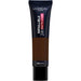 L'Oreal Infaillible 24HR Matte Cover Foundation 385 Cocoa - Beautynstyle