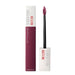 Maybelline Super Stay Matte Ink Lipstick 40 Believer - Beautynstyle