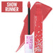 Maybelline Super Stay Matte Ink Bday Edition Lipstick 400 Show Runner - Beautynstyle