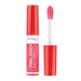 Rimmel London Thrill Seeker Glassy Gloss 450 Fuchsia Punch - Beautynstyle