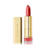 Max Factor Color Elixir Lipstick 510 English Rose - Beautynstyle