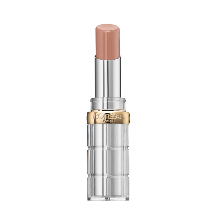 L'Oreal Color Riche Shine Lipstick 658 Topless - Beautynstyle