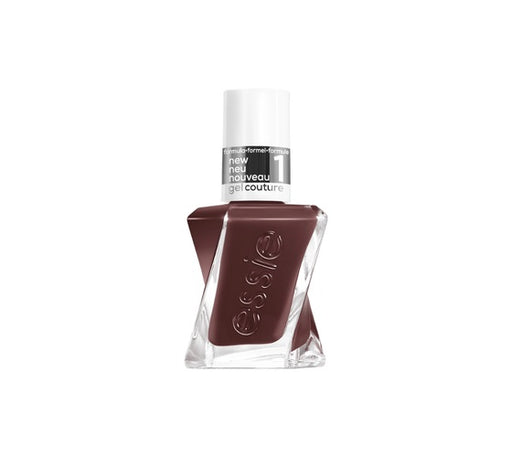 Essie Nail Lacquer Nail Polish 542 Oil Checked Out - Beautynstyle