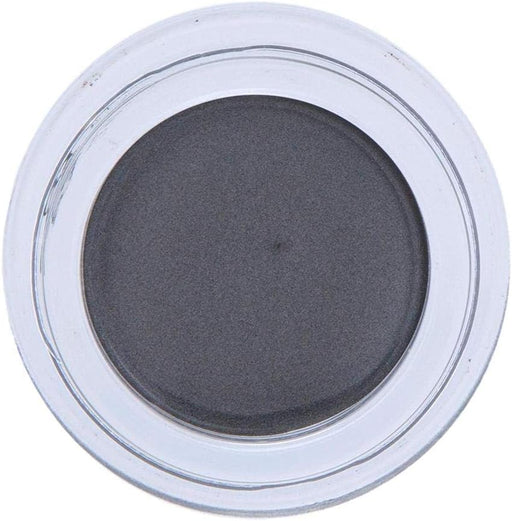 Maybelline New York Tattoo Eyeshadow 55 Immortal Charcoal - Beautynstyle