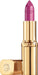 L'Oreal Paris Color Riche Lipstick 287 Sparkling A Methyst - Beautynstyle