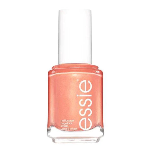 Essie Nail Lacquer Nail Polish 634 Birthday Wishes - Beautynstyle