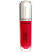 Revlon Ultra HD Matte Lip Color Lipstick 635 Passion - Beautynstyle