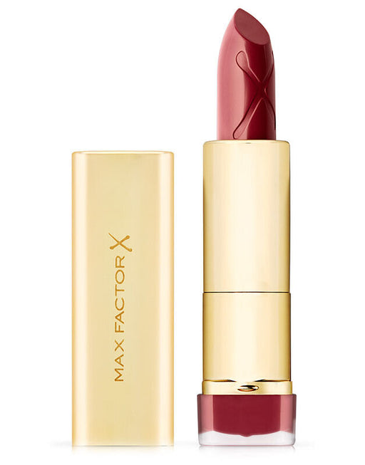 Max Factor Colour Elixir Lipstick 685 Mulberry - Beautynstyle