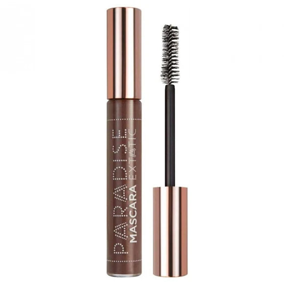 L'Oreal Paradise Mascara 01 Sandalwood Wonder - Beautynstyle