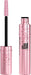 Maybelline Lash Sensational Sky High Mascara 01 Very Black - Beautynstyle