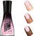 Sally Hansen Insta-Dri Nail Glow In The Dark Nail Polish 722 Witch Please - Beautynstyle