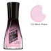 Sally Hansen Insta-Dri Nail Glow In The Dark Nail Polish 722 Witch Please - Beautynstyle