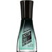 Sally Hansen Insta-Dri Nail Glow In The Dark 724 Squad Ghouls - Beautynstyle