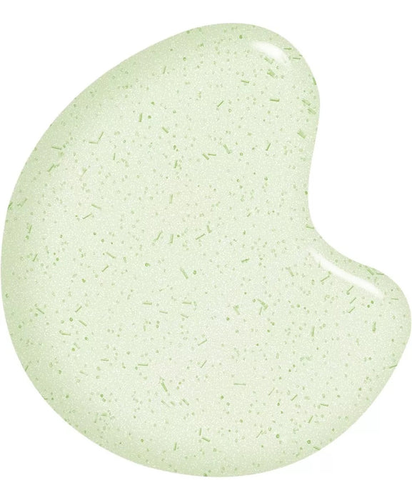 Sally Hansen Insta-Dri Nail Glow In The Dark Nail Polish 725 Ghosted - Beautynstyle