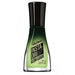 Sally Hansen Insta-Dri Nail Glow In The Dark Nail Polish 725 Ghosted - Beautynstyle