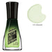 Sally Hansen Insta-Dri Nail Glow In The Dark Nail Polish 725 Ghosted - Beautynstyle