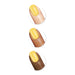 Sally Hansen Insta-Dri Pride Nail Colour Nail Polish 727 Yellow Lady - Beautynstyle