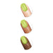 Sally Hansen Insta-Dri Nail Glow In The Dark Nail Polish 729 Eerie Sistible - Beautynstyle