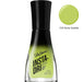 Sally Hansen Insta-Dri Nail Glow In The Dark Nail Polish 729 Eerie Sistible - Beautynstyle