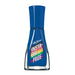 Sally Hansen Insta-Dri Pride Nail Colour Nail Polish 729 Along For The Pride - Beautynstyle