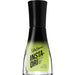 Sally Hansen Insta-Dri Nail Glow In The Dark Nail Polish 729 Eerie Sistible - Beautynstyle