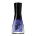 Sally Hansen Insta-Dri Nail Glow In The Dark Nail Polish 730 Where My Ghouls At? - Beautynstyle