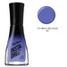 Sally Hansen Insta-Dri Nail Glow In The Dark Nail Polish 730 Where My Ghouls At? - Beautynstyle