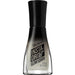 Sally Hansen Insta-Dri Nail Glow In The Dark Nail Polish 731 Bat To The Bone - Beautynstyle