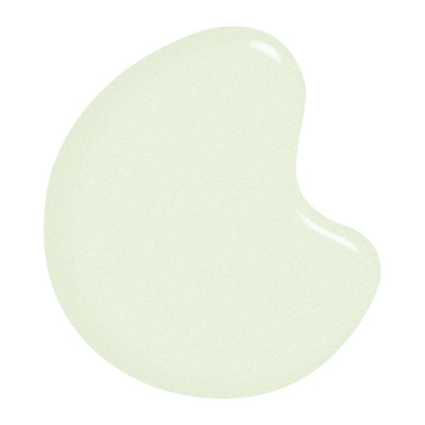 Sally Hansen Insta-Dri Nail Glow In The Dark Nail Polish 734 Fa-Boo-Lous - Beautynstyle