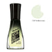 Sally Hansen Insta-Dri Nail Glow In The Dark Nail Polish 734 Fa-Boo-Lous - Beautynstyle