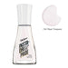 Sally Hansen Insta-Dri Pride Nail Colour Nail Polish 742 Pearl Treasure - Beautynstyle