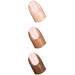 Sally Hansen Insta-Dri Pride Nail Colour Nail Polish 743 Pinky Please - Beautynstyle