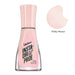 Sally Hansen Insta-Dri Pride Nail Colour Nail Polish 743 Pinky Please - Beautynstyle