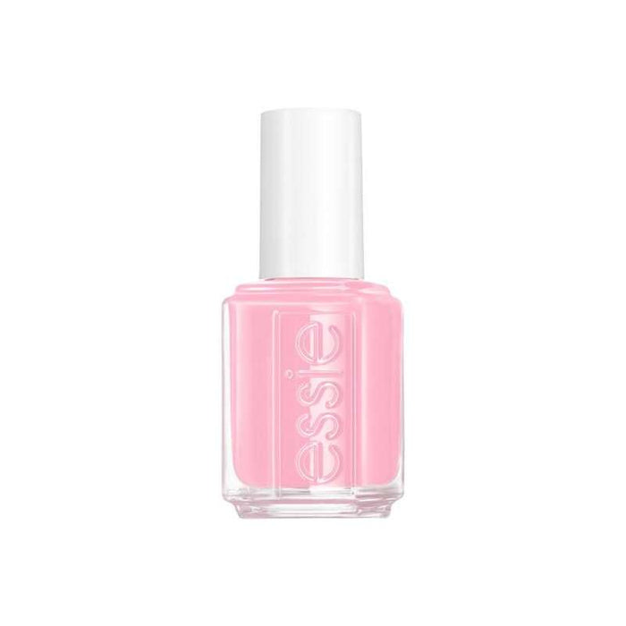 Essie Nail Lacquer Nail Polish 747 Free To Roam - Beautynstyle