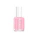 Essie Nail Lacquer Nail Polish 747 Free To Roam - Beautynstyle