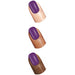 Sally Hansen Insta-Dri Pride Nail Colour Nail Polish 752 Berry Spirited - Beautynstyle