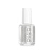 Essie Nail Lacquer Nail Polish 805 All You Ever Beaded - Beautynstyle