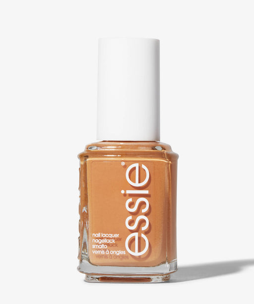 Polish Nail — 843 Essie Nail Coconuts You Lacquer Beautynstyle For