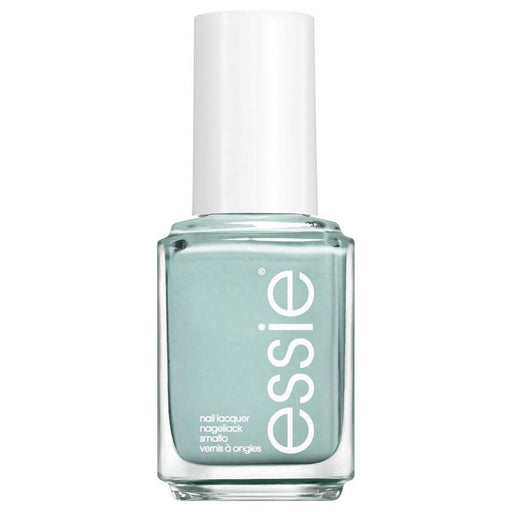 Nail Essie 852 Beautynstyle Nail Blooming Lacquer Friendships Polish —