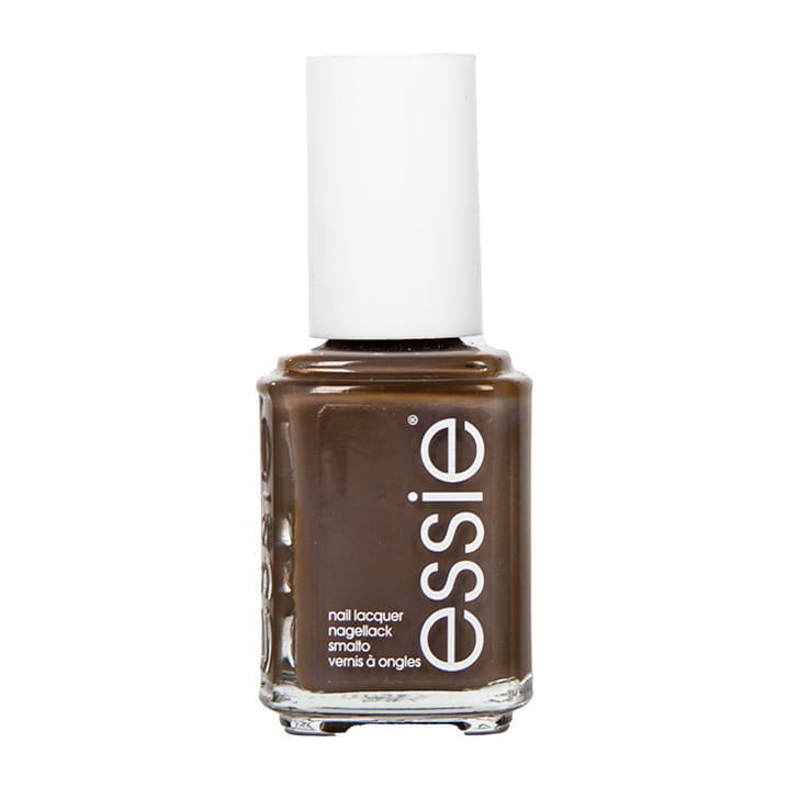 Essie Nail Lacquer Nail Polish 860 Crochet Away — Beautynstyle