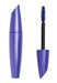 Covergirl Lash Blast Fusion Mascara 860 Very Black - Beautynstyle