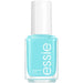 Essie Nail Lacquer Nail Polish 887 Ride The Soundwave - Beautynstyle