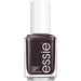 Essie Nail Lacquer Nail Polish 898 Home By 8 - Beautynstyle